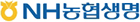 농협생명