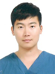 정재윤