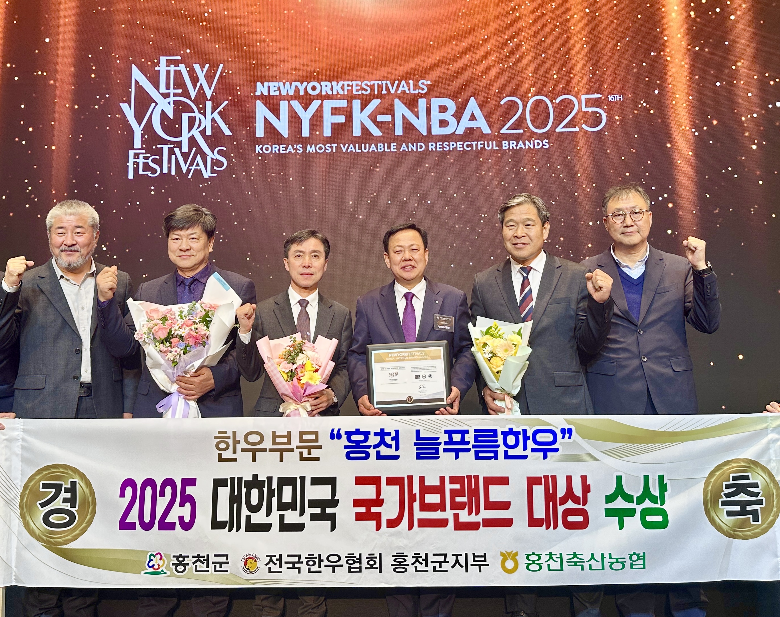 메인이미지4