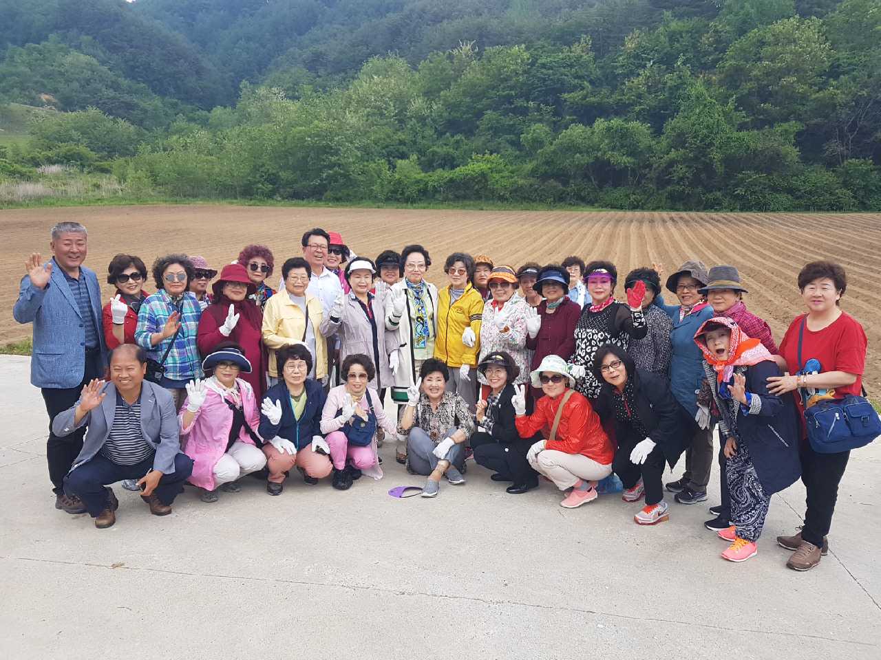 소비자교육중앙회.jpg