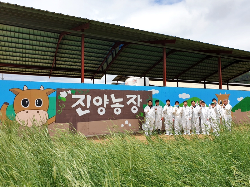 벽화6.jpg