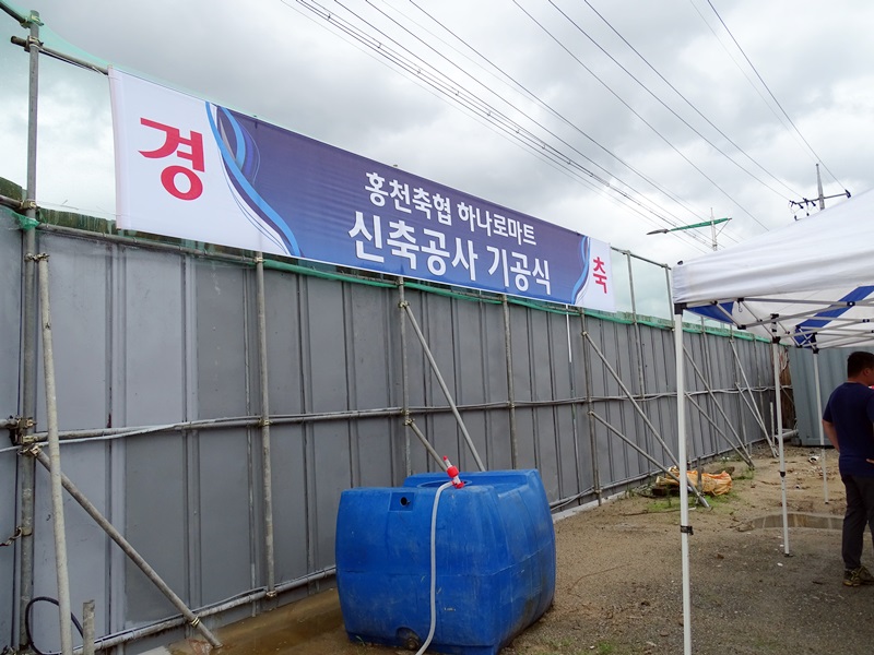 01.JPG