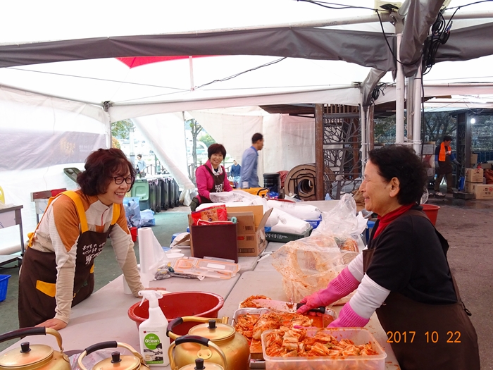 DSC02775.JPG
