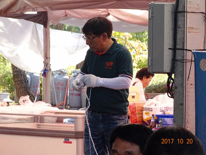 DSC02581.JPG