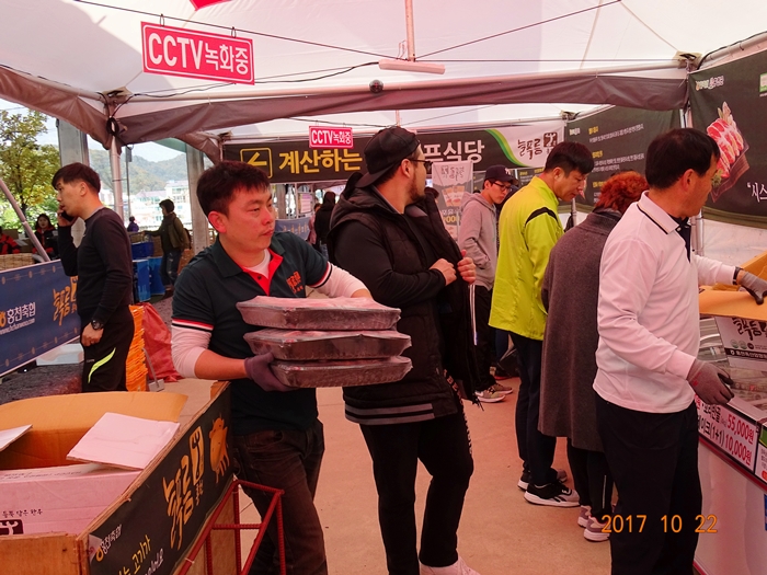DSC02726.JPG