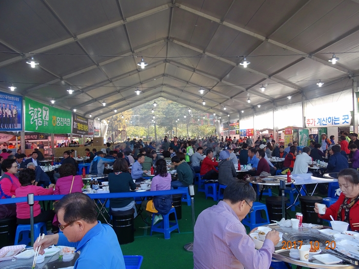 DSC02575.JPG