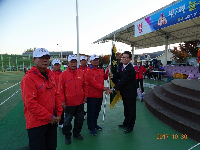 DSC02982.JPG