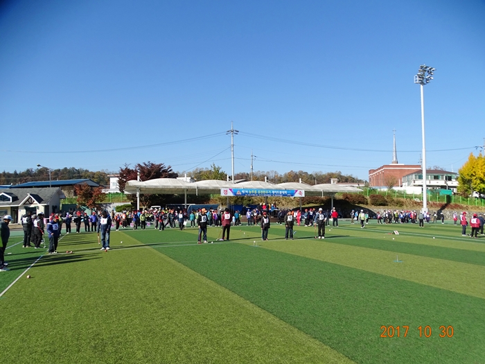 DSC02843.JPG