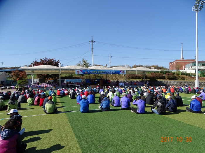 DSC02882.JPG