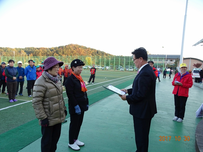 DSC02960.JPG