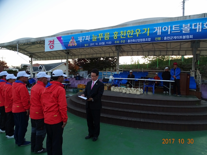DSC02977.JPG