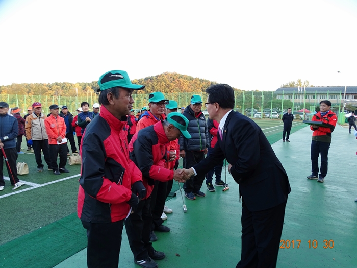 DSC02958.JPG