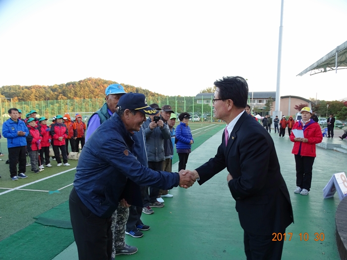DSC02964.JPG