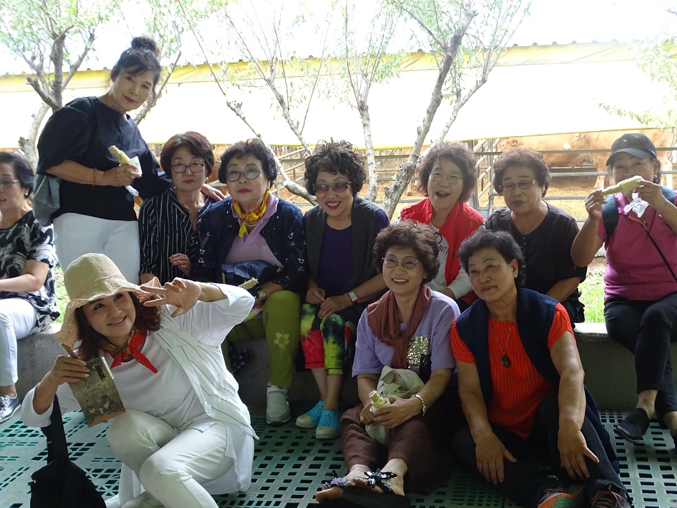 2018주부교실59.JPG