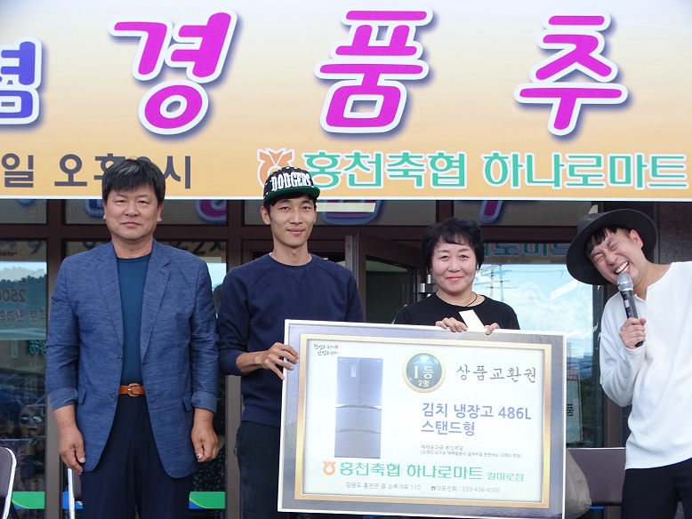 홈84.jpg