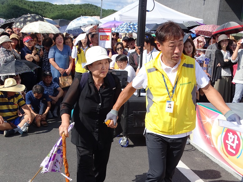 홈316.jpg