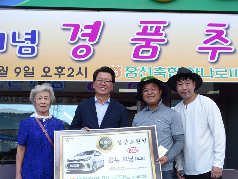 첫433.jpg