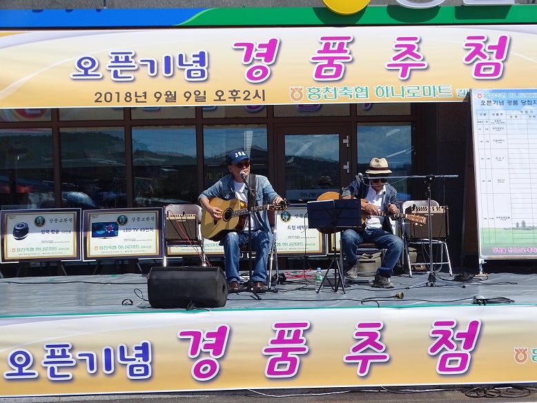 홈페이지67.jpg
