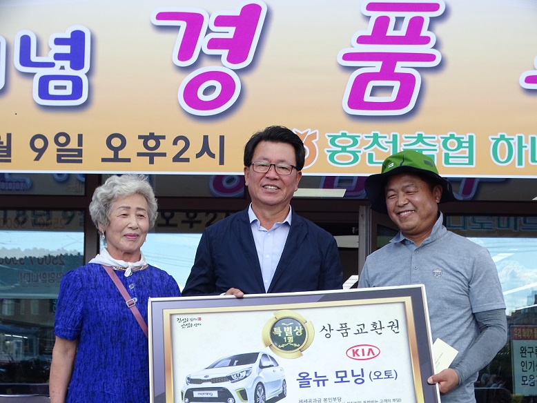 홈6429.jpg