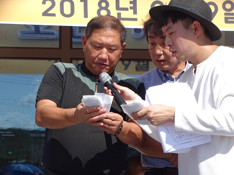 홈79.jpg
