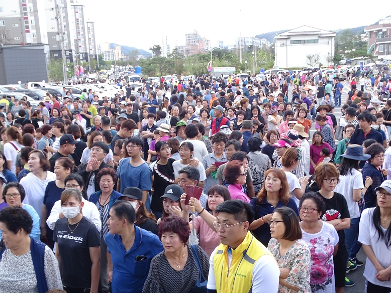 홈6456.jpg