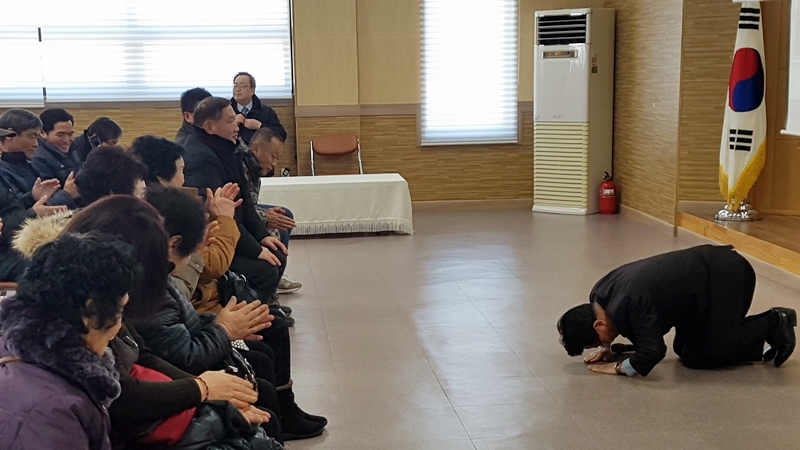 20180205_095008.jpg