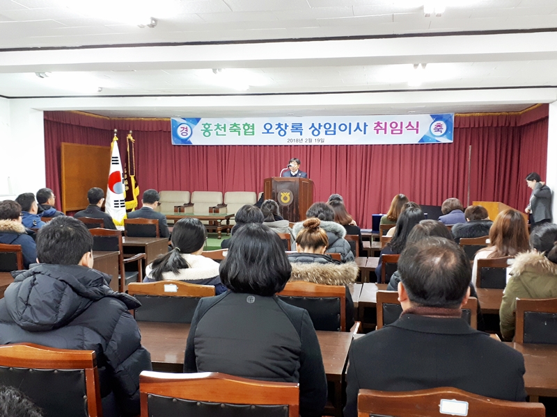 20180219_080204.jpg