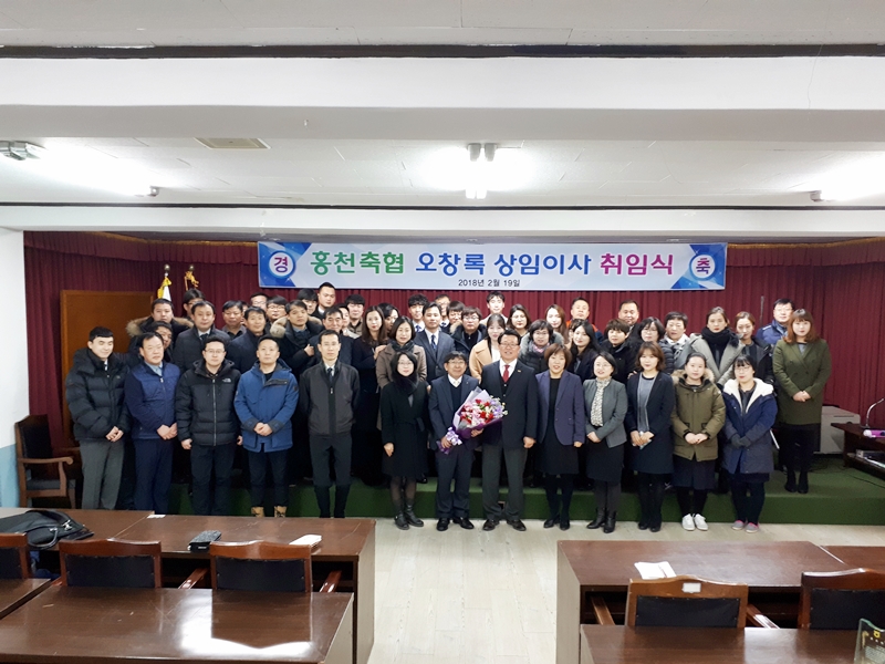 20180219_081814.jpg