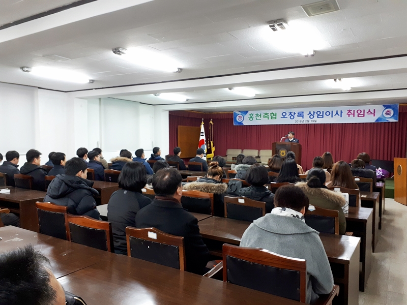 20180219_080212.jpg