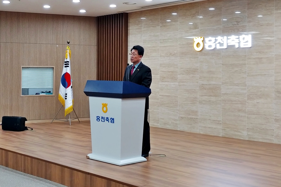 시무식03.jpg