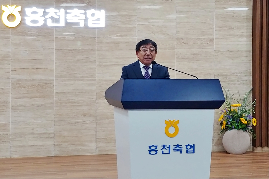 시무식04.jpg