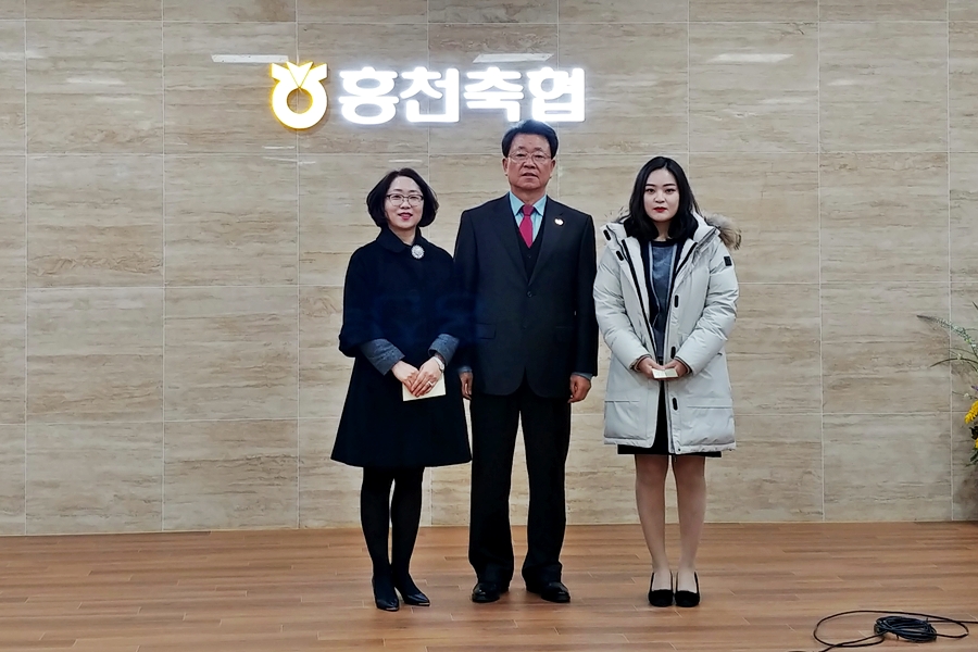 시무식08.jpg