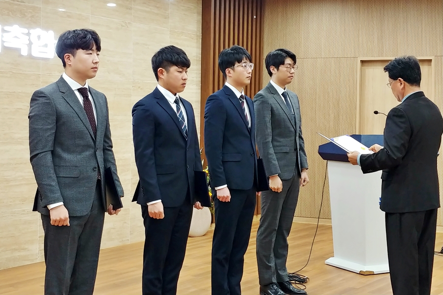 시무식05.jpg