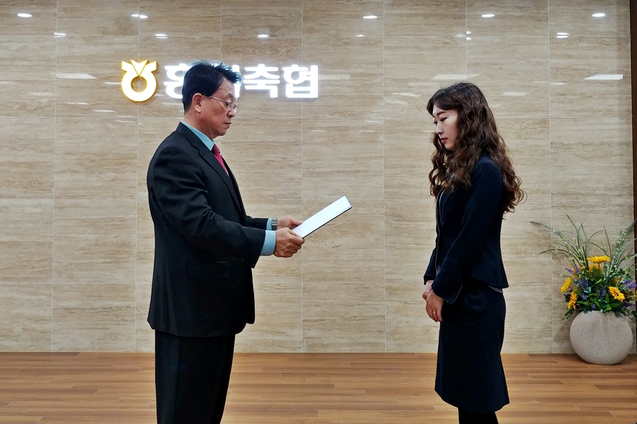 시무식07.jpg