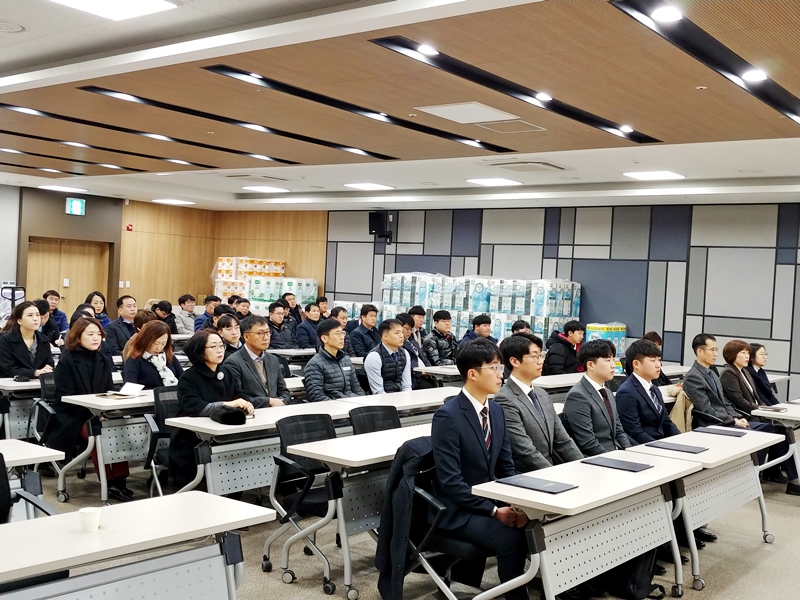 시무식02.jpg