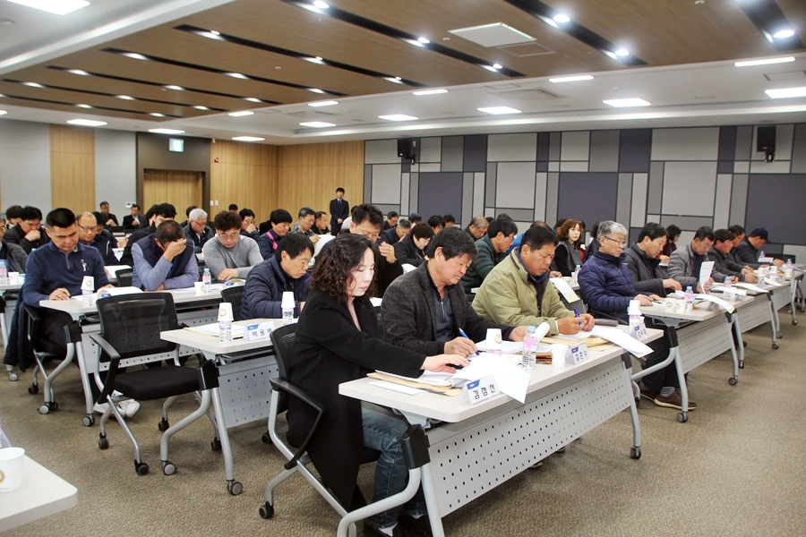 총회03.JPG