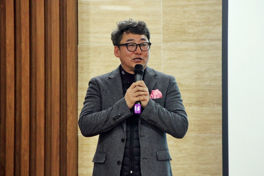 노래교실02.JPG