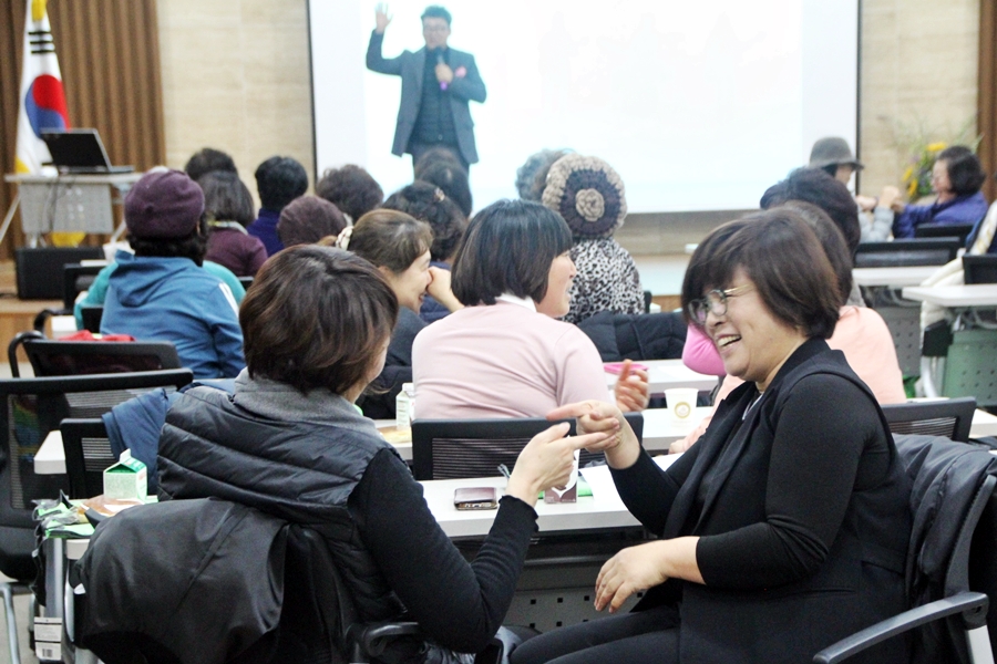 노래교실03.JPG