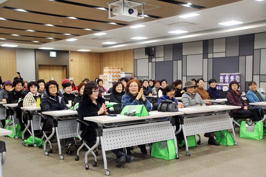 노래교실01.JPG