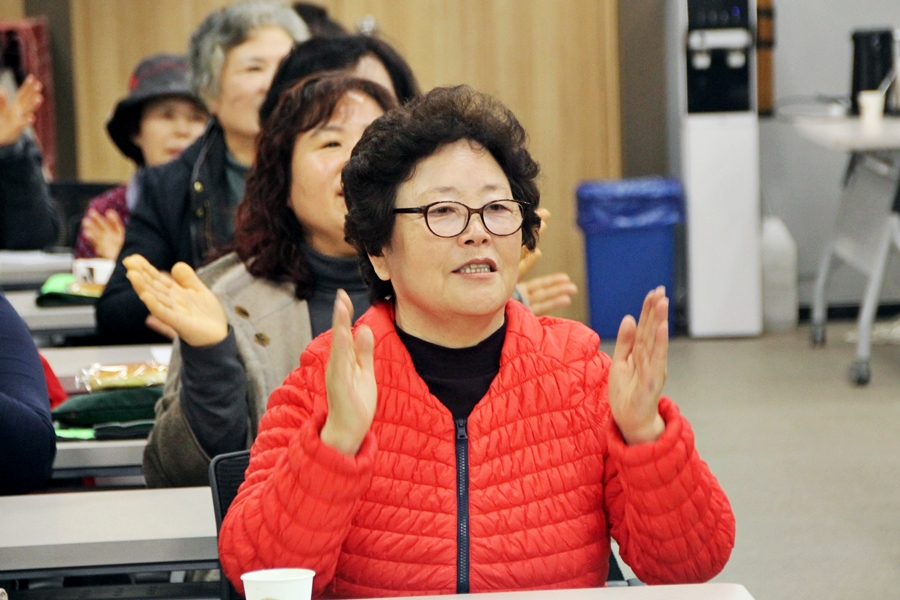 노래교실04.JPG