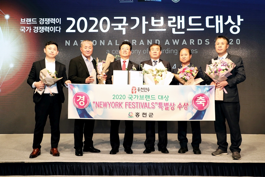 보도자료용_A15I1502.jpg