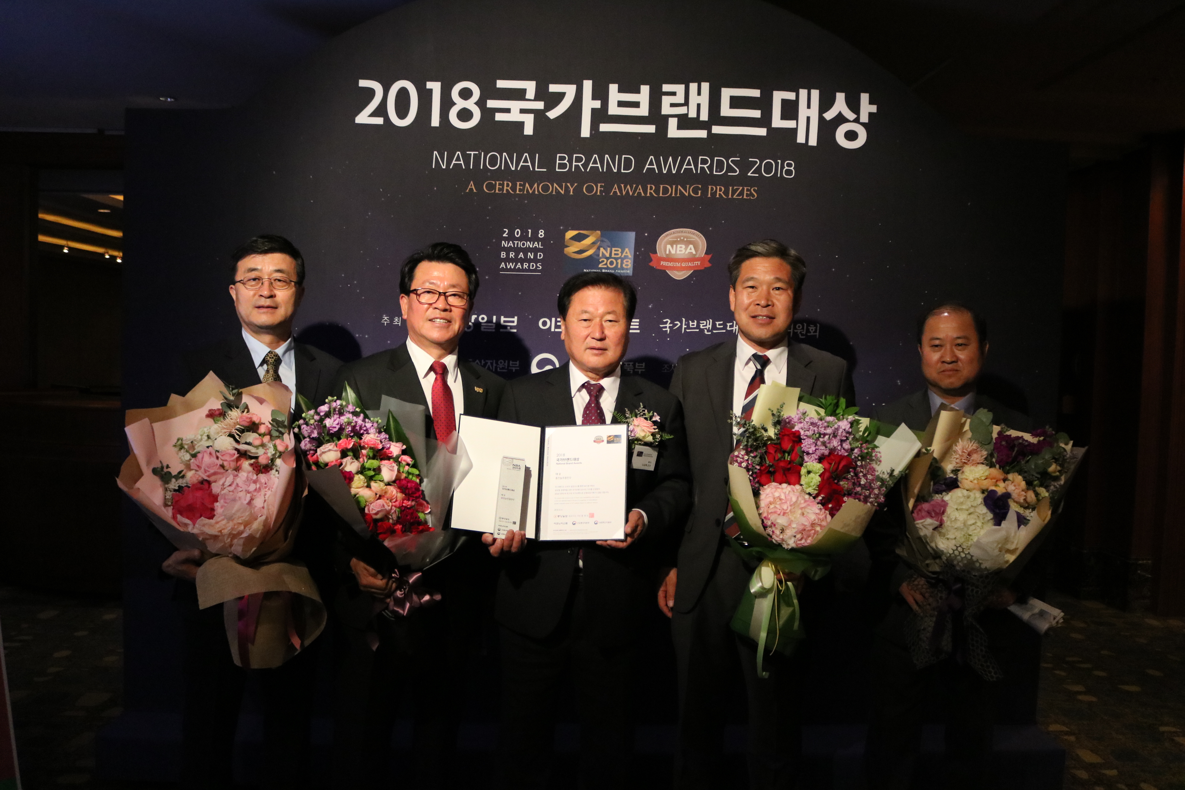 국가브랜드대상1.JPG