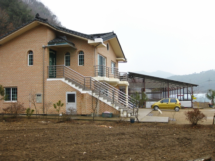 사진 004photo.jpg