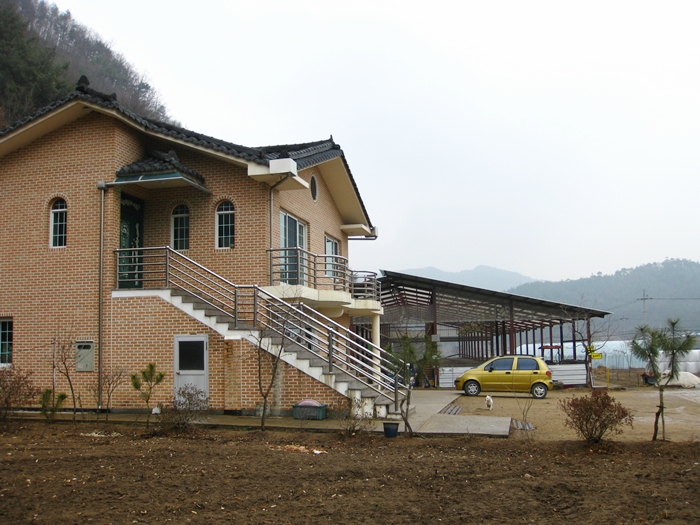 사진 005photo.jpg