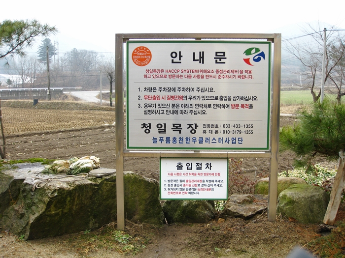 사진 003photo.jpg