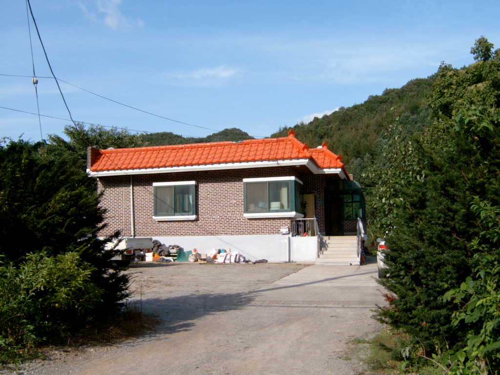 S3500007.JPG