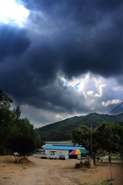 2012년 주부교실 064 copy.jpg