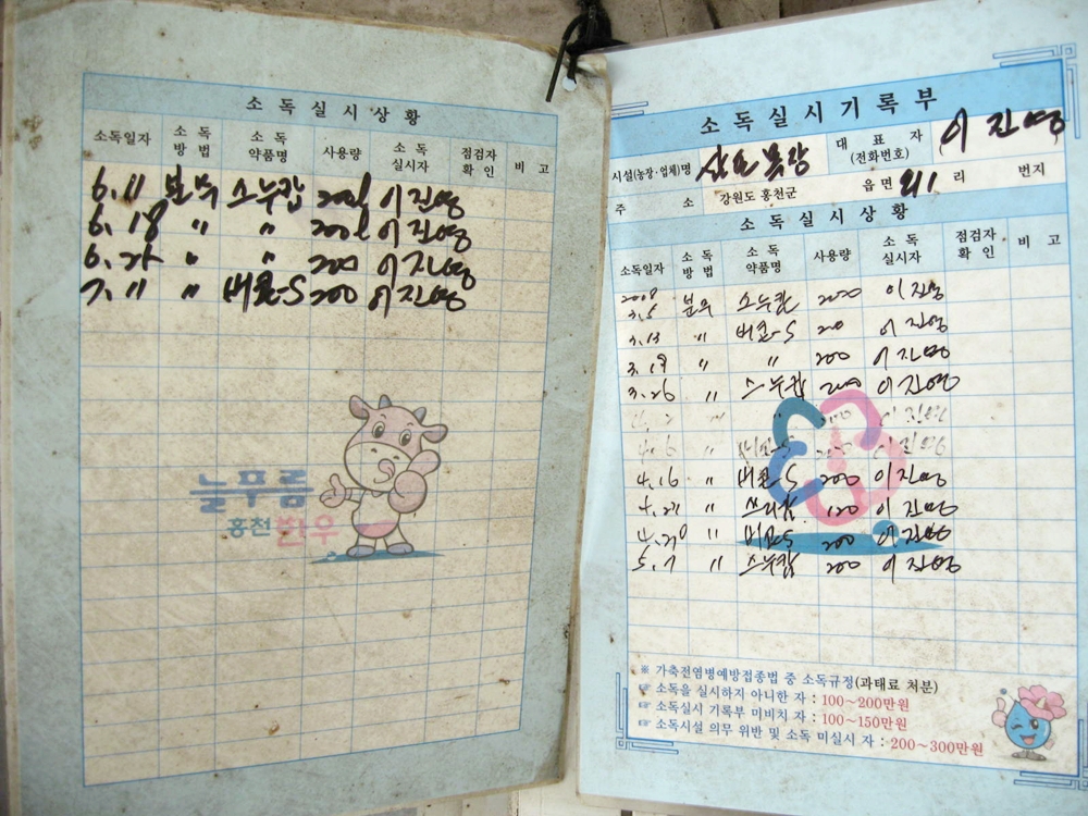 사진 598.jpg