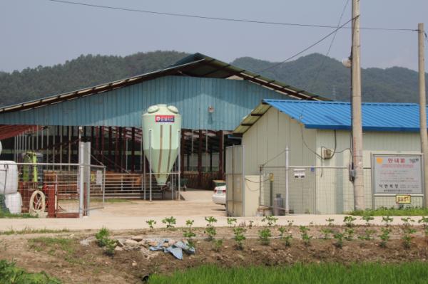 박시덕1.JPG