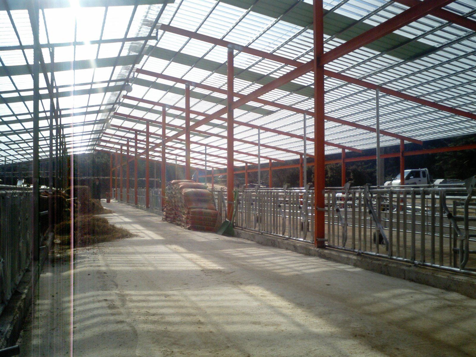 091214-0002.jpg